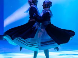 Urban Verbunk - A HÓnap fénye - 2025/9